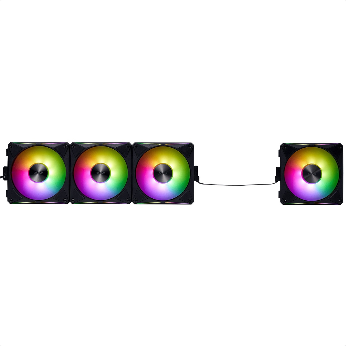 Zoom Image